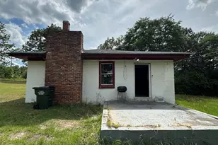1136 Main St, West Columbia, SC 29170 - Photo 11
