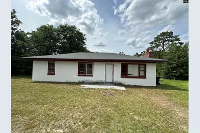 1136 Main Street, West Columbia, SC 29170 - Photo 1