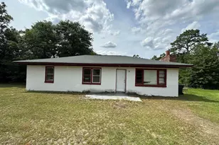 1136 Main St, West Columbia, SC 29170 - Photo 1