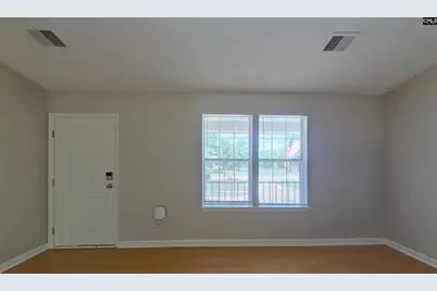 112 Turnstone Way, Columbia, SC 29229 - Photo 3