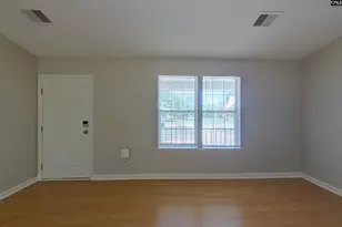 112 Turnstone Way, Columbia, SC 29229 - Photo 3