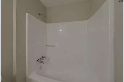 112 Turnstone Way, Columbia, SC 29229 - Photo 11