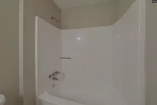 112 Turnstone Way, Columbia, SC 29229 - Photo 11