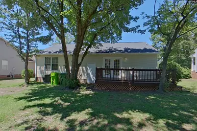 112 Turnstone Way, Columbia, SC 29229 - Photo 15