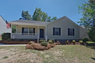 112 Turnstone Way, Columbia, SC 29229 - Photo 1