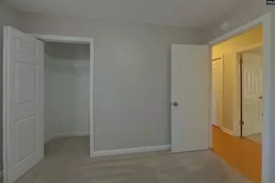 112 Turnstone Way, Columbia, SC 29229 - Photo 7