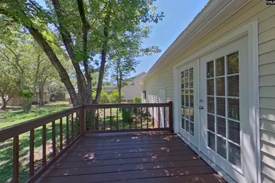 112 Turnstone Way, Columbia, SC 29229 - Photo 13