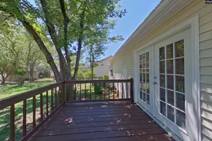 112 Turnstone Way, Columbia, SC 29229 - Photo 13