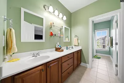 133 Van Der Horst Drive, Columbia, SC 29229 - Photo 21