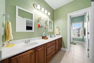 133 Van Der Horst Dr, Columbia, SC 29229 - Photo 21