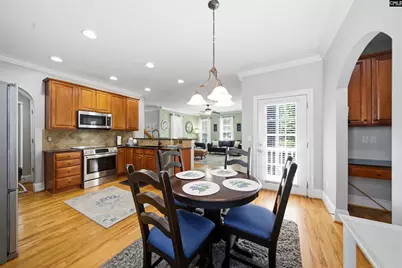 133 Van Der Horst Drive, Columbia, SC 29229 - Photo 9