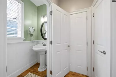 133 Van Der Horst Drive, Columbia, SC 29229 - Photo 15