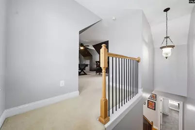 133 Van Der Horst Drive, Columbia, SC 29229 - Photo 25