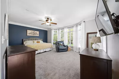 133 Van Der Horst Drive, Columbia, SC 29229 - Photo 11
