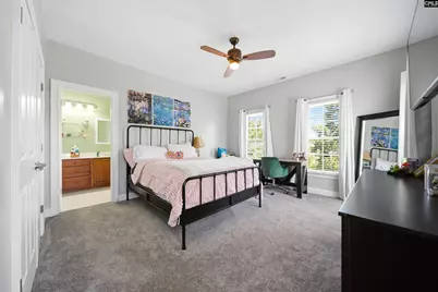 133 Van Der Horst Drive, Columbia, SC 29229 - Photo 23