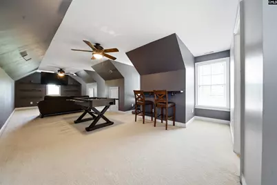 133 Van Der Horst Drive, Columbia, SC 29229 - Photo 25