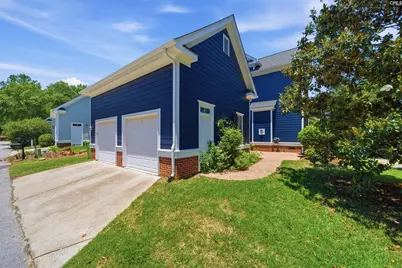 133 Van Der Horst Drive, Columbia, SC 29229 - Photo 27