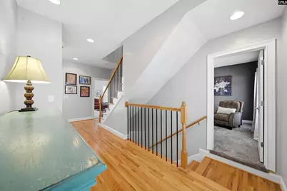 133 Van Der Horst Drive, Columbia, SC 29229 - Photo 17