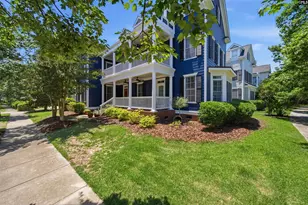133 Van Der Horst Dr, Columbia, SC 29229 - Photo 1