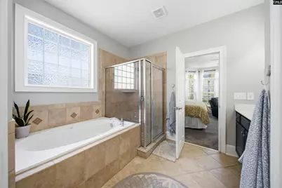 133 Van Der Horst Drive, Columbia, SC 29229 - Photo 13