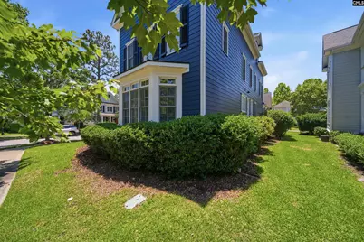 133 Van Der Horst Drive, Columbia, SC 29229 - Photo 29