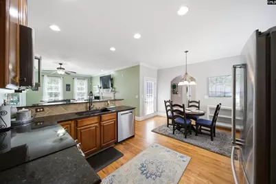 133 Van Der Horst Drive, Columbia, SC 29229 - Photo 7