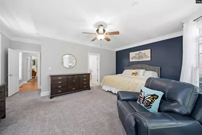 133 Van Der Horst Drive, Columbia, SC 29229 - Photo 11