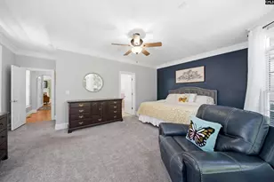 133 Van Der Horst Dr, Columbia, SC 29229 - Photo 11