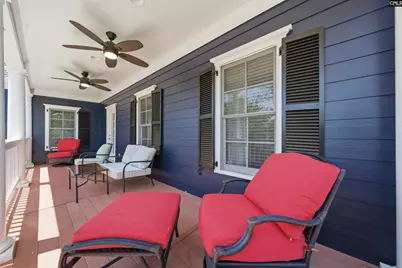 133 Van Der Horst Drive, Columbia, SC 29229 - Photo 23
