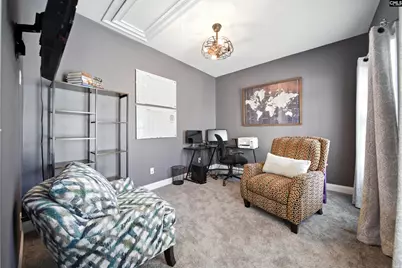133 Van Der Horst Drive, Columbia, SC 29229 - Photo 17
