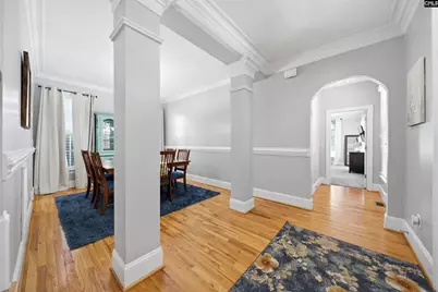 133 Van Der Horst Drive, Columbia, SC 29229 - Photo 3