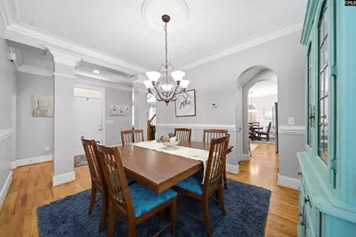 133 Van Der Horst Drive, Columbia, SC 29229 - Photo 9