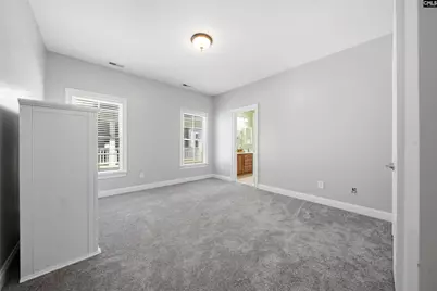 133 Van Der Horst Drive, Columbia, SC 29229 - Photo 21
