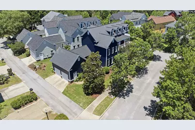 133 Van Der Horst Drive, Columbia, SC 29229 - Photo 3