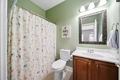 133 Van Der Horst Drive, Columbia, SC 29229 - Photo 19