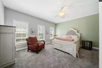 133 Van Der Horst Drive, Columbia, SC 29229 - Photo 19