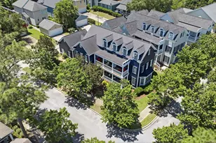 133 Van Der Horst Dr, Columbia, SC 29229 - Photo 29