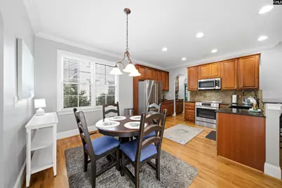 133 Van Der Horst Drive, Columbia, SC 29229 - Photo 7