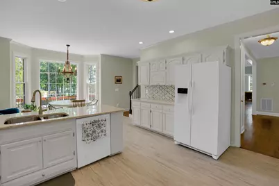 308 Night Harbor Drive, Chapin, SC 29036 - Photo 21