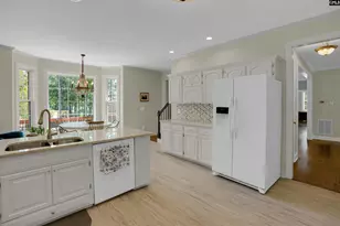 308 Night Harbor Dr, Chapin, SC 29036 - Photo 21