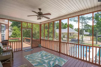 308 Night Harbor Drive, Chapin, SC 29036 - Photo 17