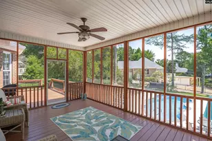 308 Night Harbor Dr, Chapin, SC 29036 - Photo 17