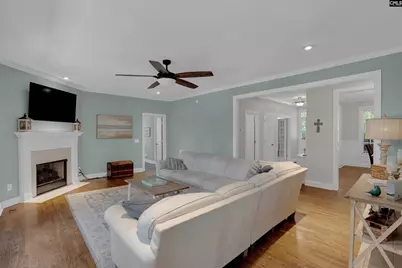 308 Night Harbor Drive, Chapin, SC 29036 - Photo 13