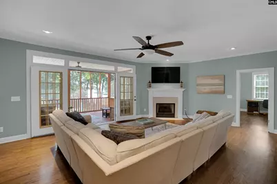 308 Night Harbor Drive, Chapin, SC 29036 - Photo 15