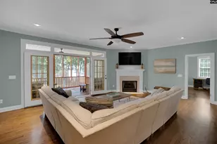 308 Night Harbor Dr, Chapin, SC 29036 - Photo 15