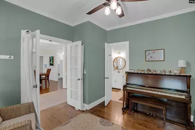 308 Night Harbor Drive, Chapin, SC 29036 - Photo 9