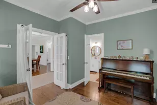 308 Night Harbor Dr, Chapin, SC 29036 - Photo 9