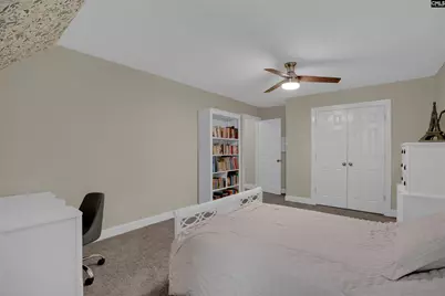 308 Night Harbor Drive, Chapin, SC 29036 - Photo 31