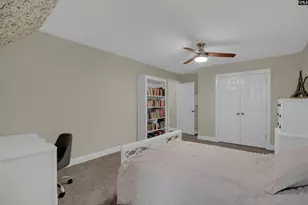 308 Night Harbor Dr, Chapin, SC 29036 - Photo 31