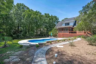 308 Night Harbor Dr, Chapin, SC 29036 - Photo 43